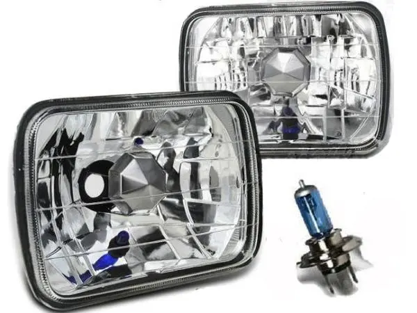 2026年最新】GPZ900Rヘッドライトの人気アイテム - メルカリ