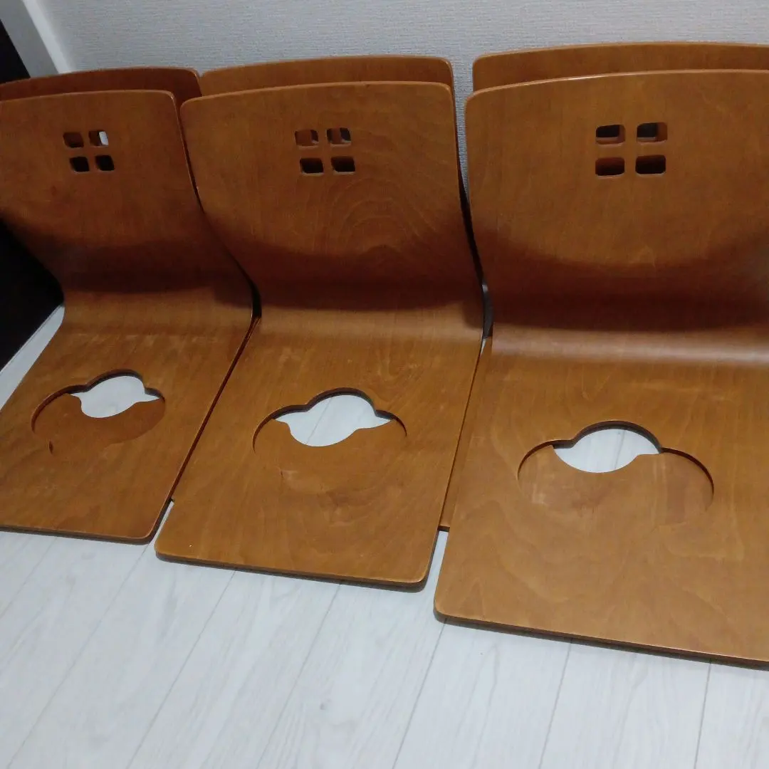 2026年最新】光製作所 座椅子 木製の人気アイテム - メルカリ