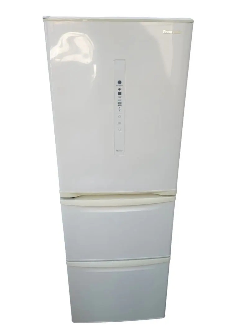 2026年最新】パナソニック 冷蔵庫 nr-c340の人気アイテム - メルカリ