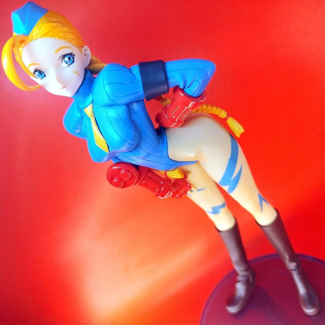 2026年最新】キャミィ ホワイトの人気アイテム - メルカリ