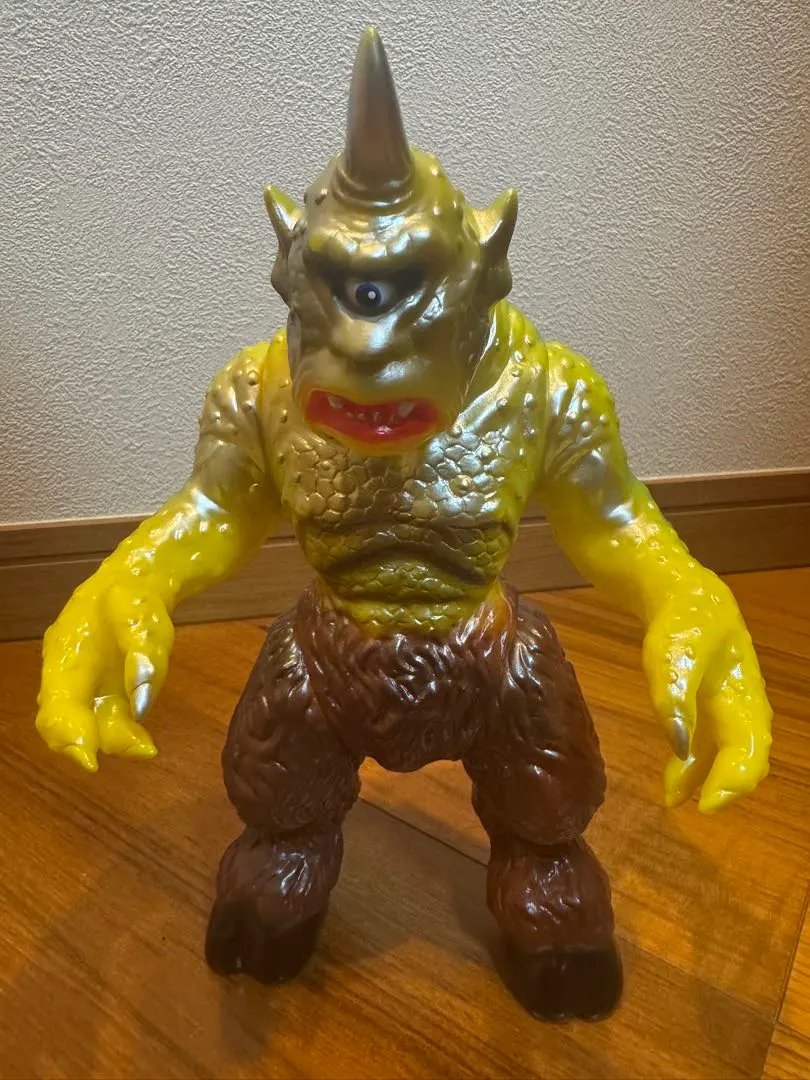 2026年最新】hxs 廣田彩玩所の人気アイテム - メルカリ