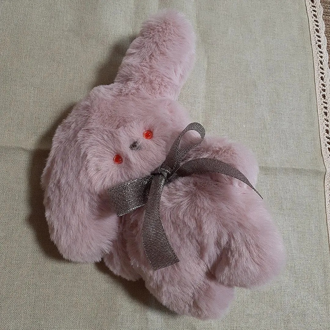 2026年最新】アルパカ ぬいぐるみ ピンク うさぎの人気アイテム - メルカリ