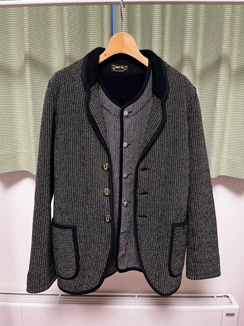 2026年最新】BARNS ビーチクロスの人気アイテム - メルカリ