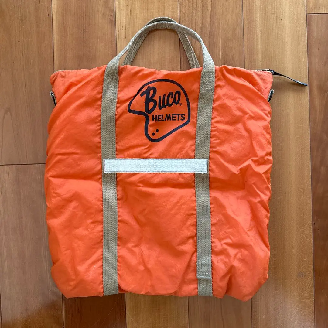 2026年最新】トイズマッコイ ヘルメット バッグの人気アイテム - メルカリ