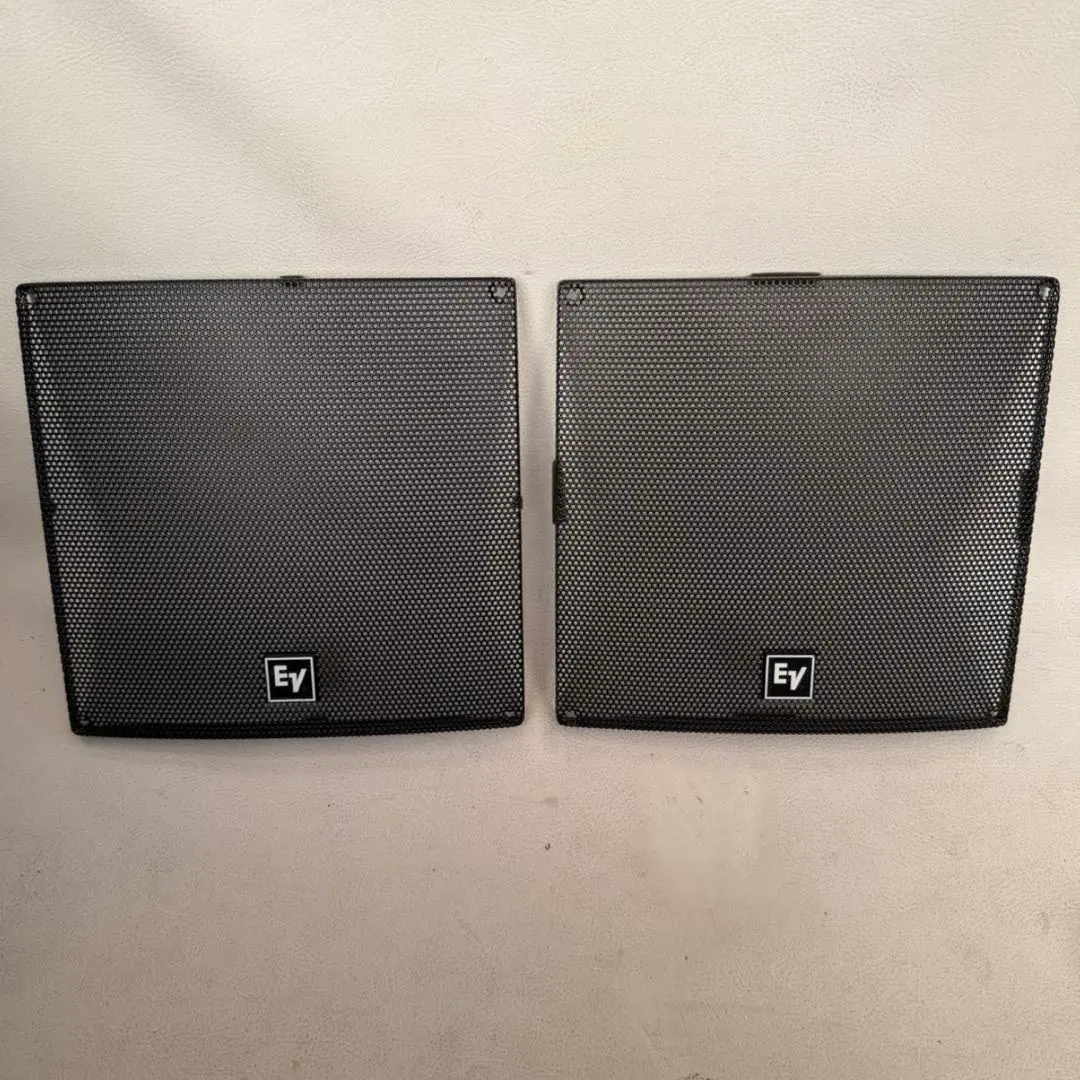 2026年最新】ev sx80の人気アイテム - メルカリ