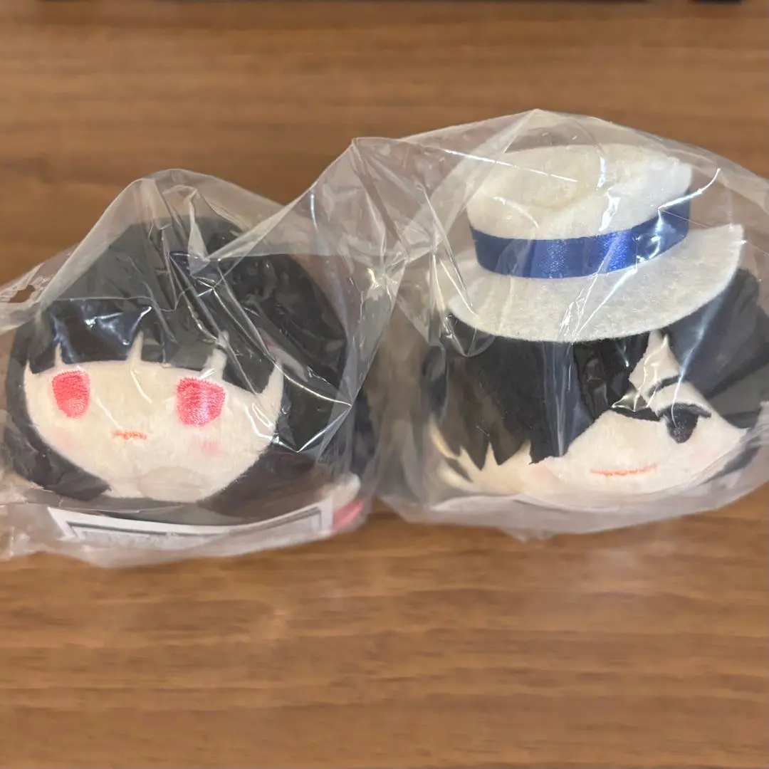 2026年最新】坂本龍馬 もちマスの人気アイテム - メルカリ