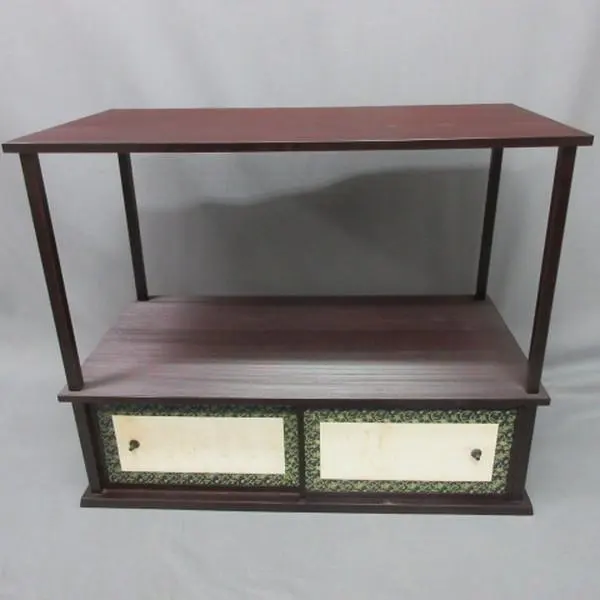 2026年最新】紹鴎棚の人気アイテム - メルカリ