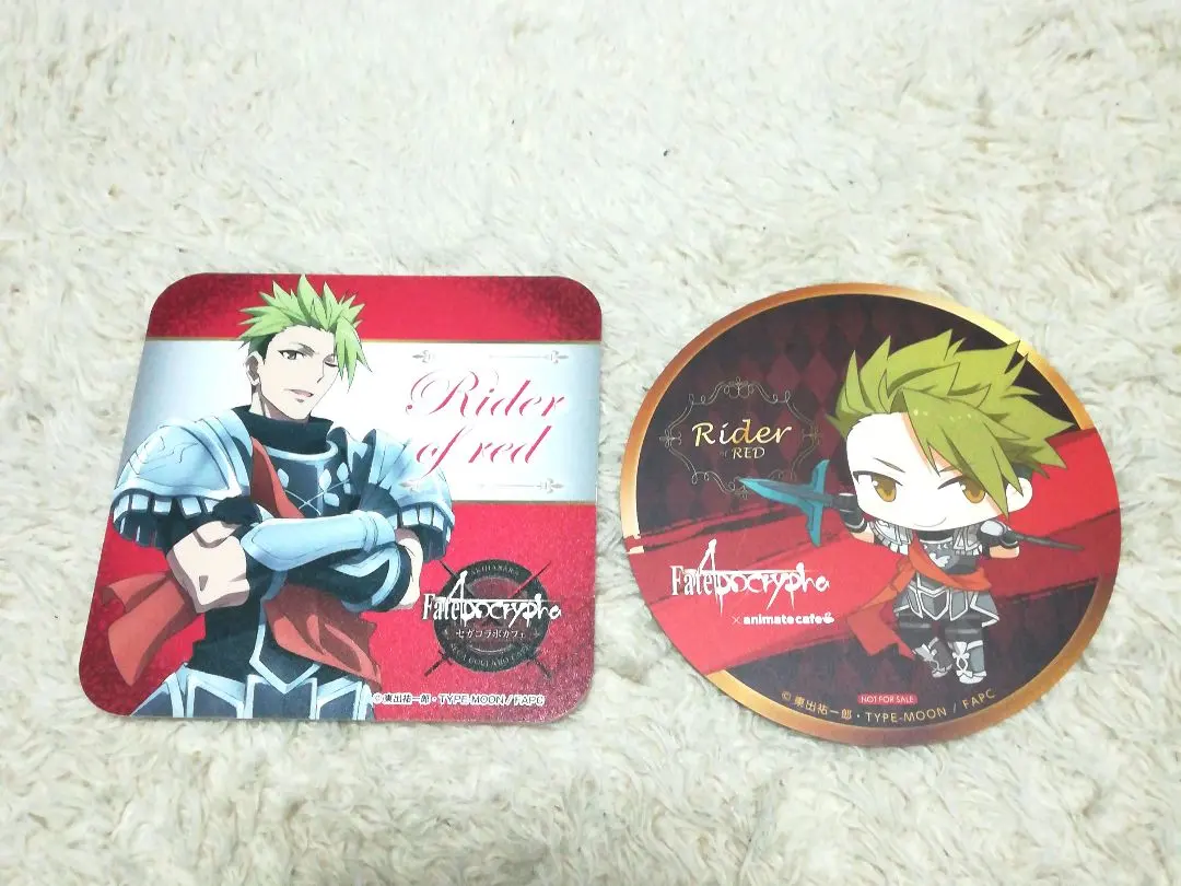 2026年最新】アキレウス 缶バッジの人気アイテム - メルカリ