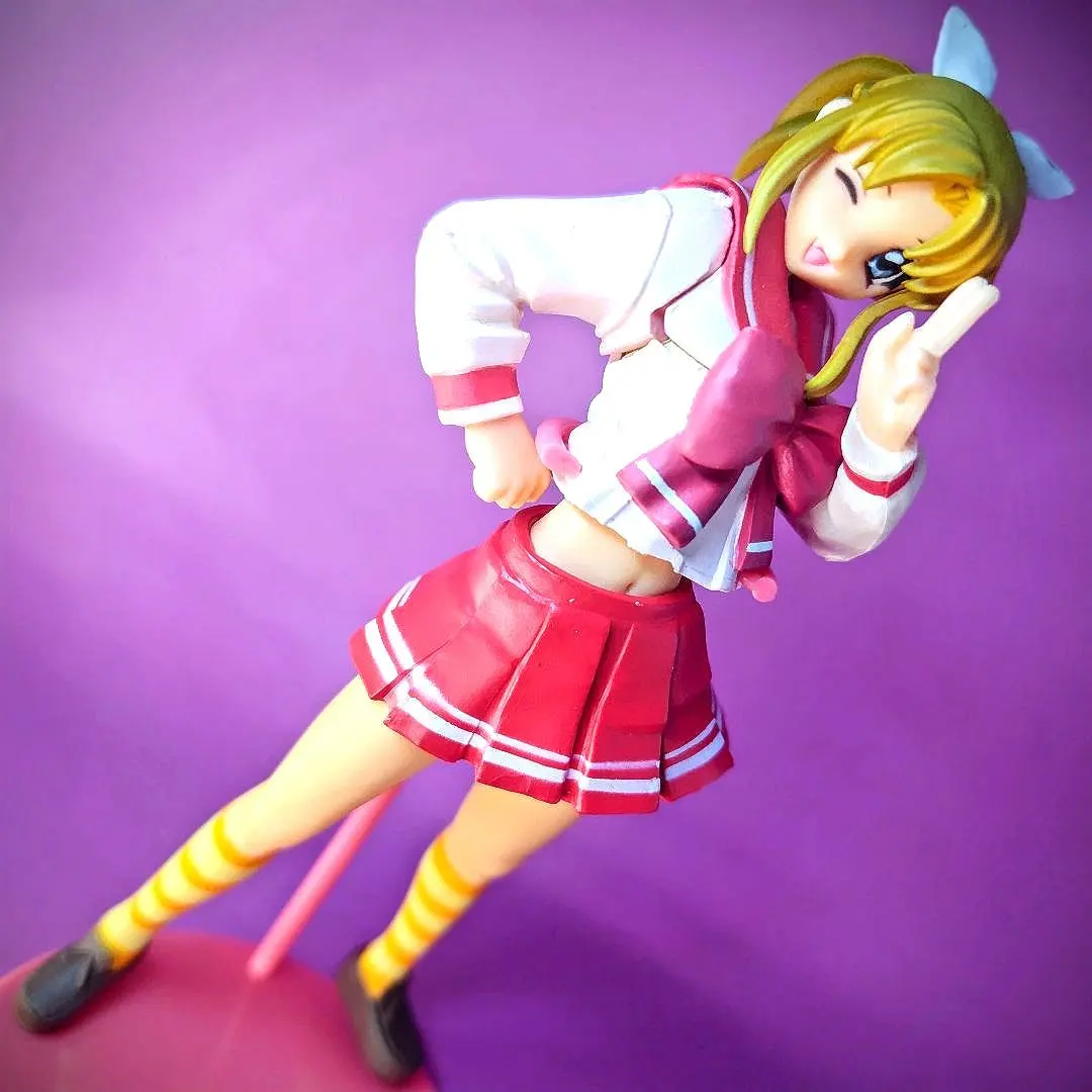 2026年最新】宮内レミィの人気アイテム - メルカリ