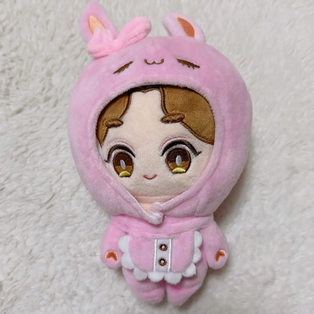 2026年最新】Seventeen ジュン ぬいぐるみ マスターの人気アイテム