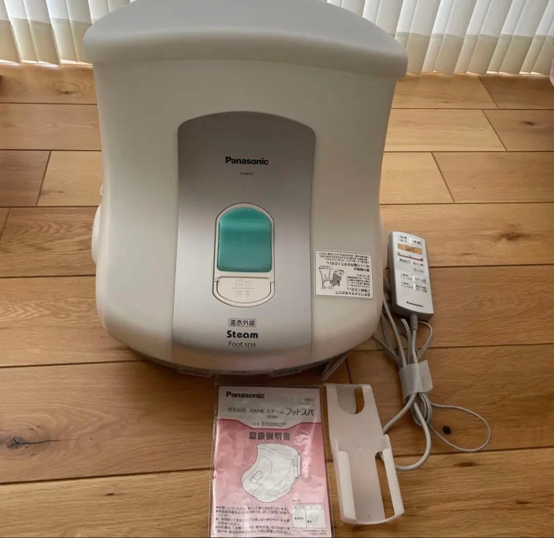 2026年最新】EH2862P-の人気アイテム - メルカリ