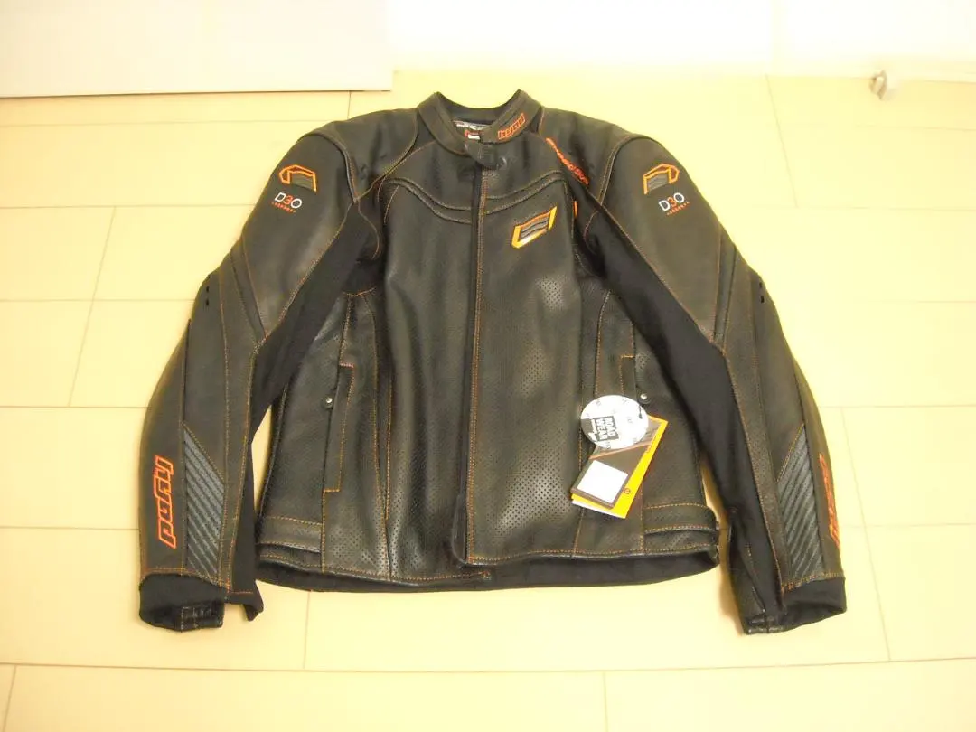 2026年最新】hyod パンチングレザーの人気アイテム - メルカリ