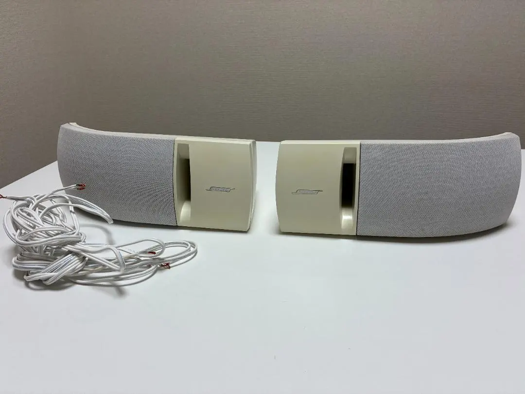 2026年最新】BOSE 161の人気アイテム - メルカリ