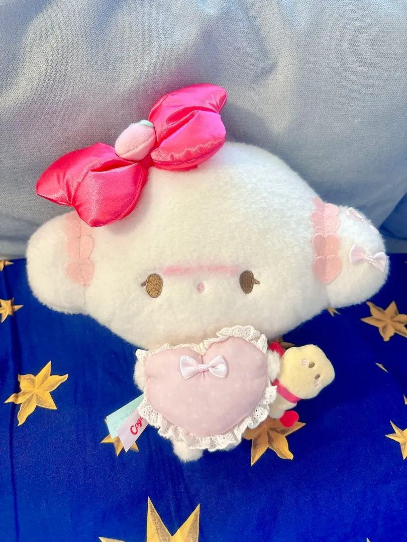 2026年最新】こぎみゅん 初恋の人気アイテム - メルカリ