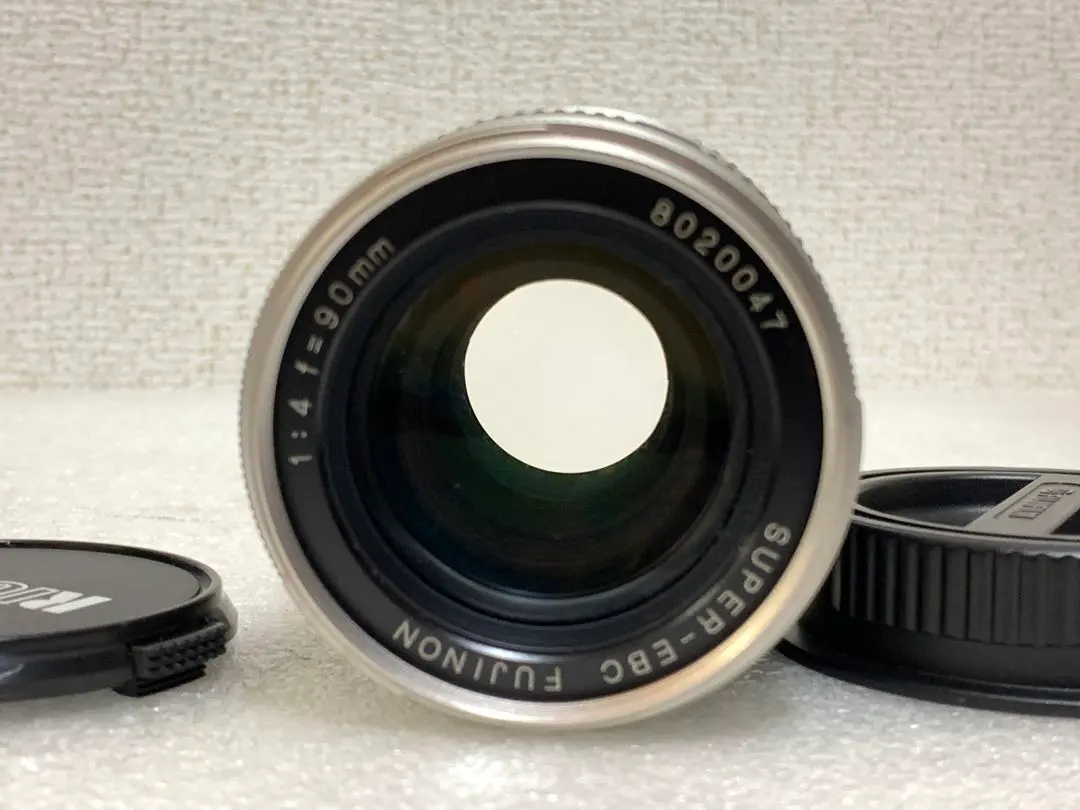 2026年最新】Fujifilm tx-1の人気アイテム - メルカリ