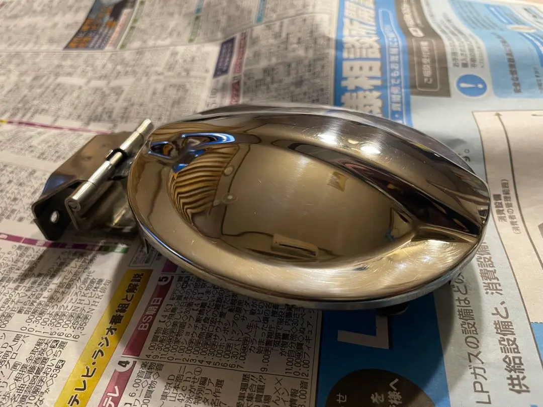 2026年最新】ロードスター フューエルリッドの人気アイテム - メルカリ