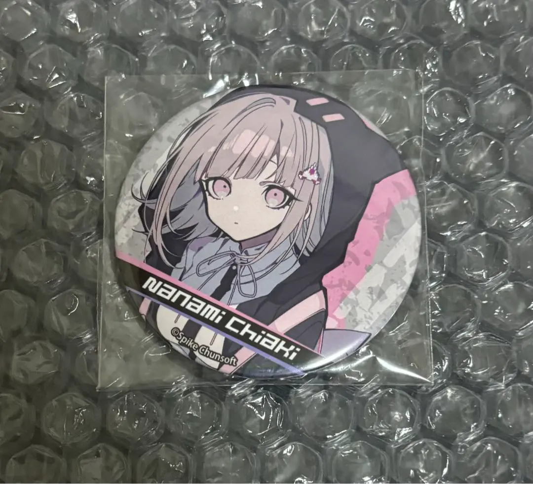 2026年最新】七海千秋 望月けいの人気アイテム - メルカリ