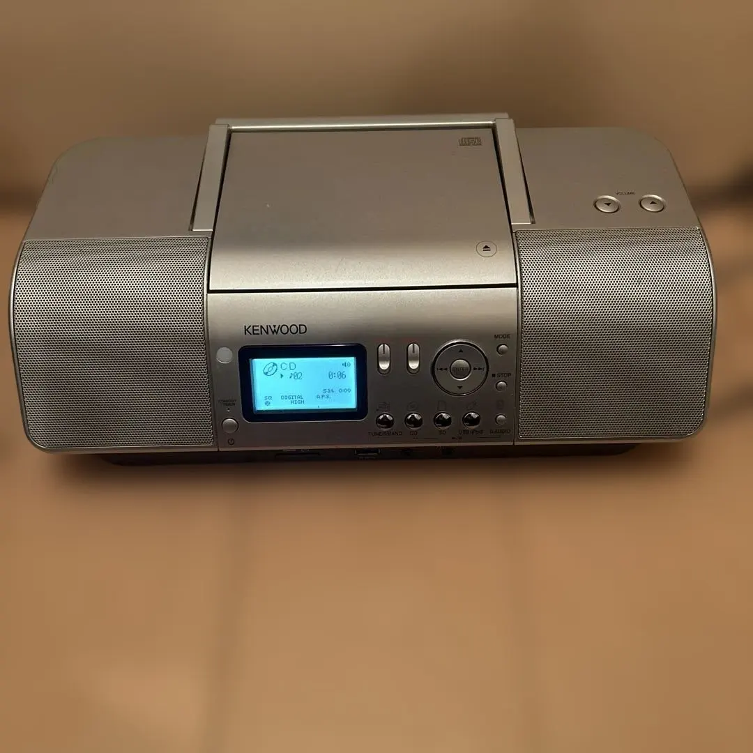 2026年最新】CLX-30 KENWOODの人気アイテム - メルカリ