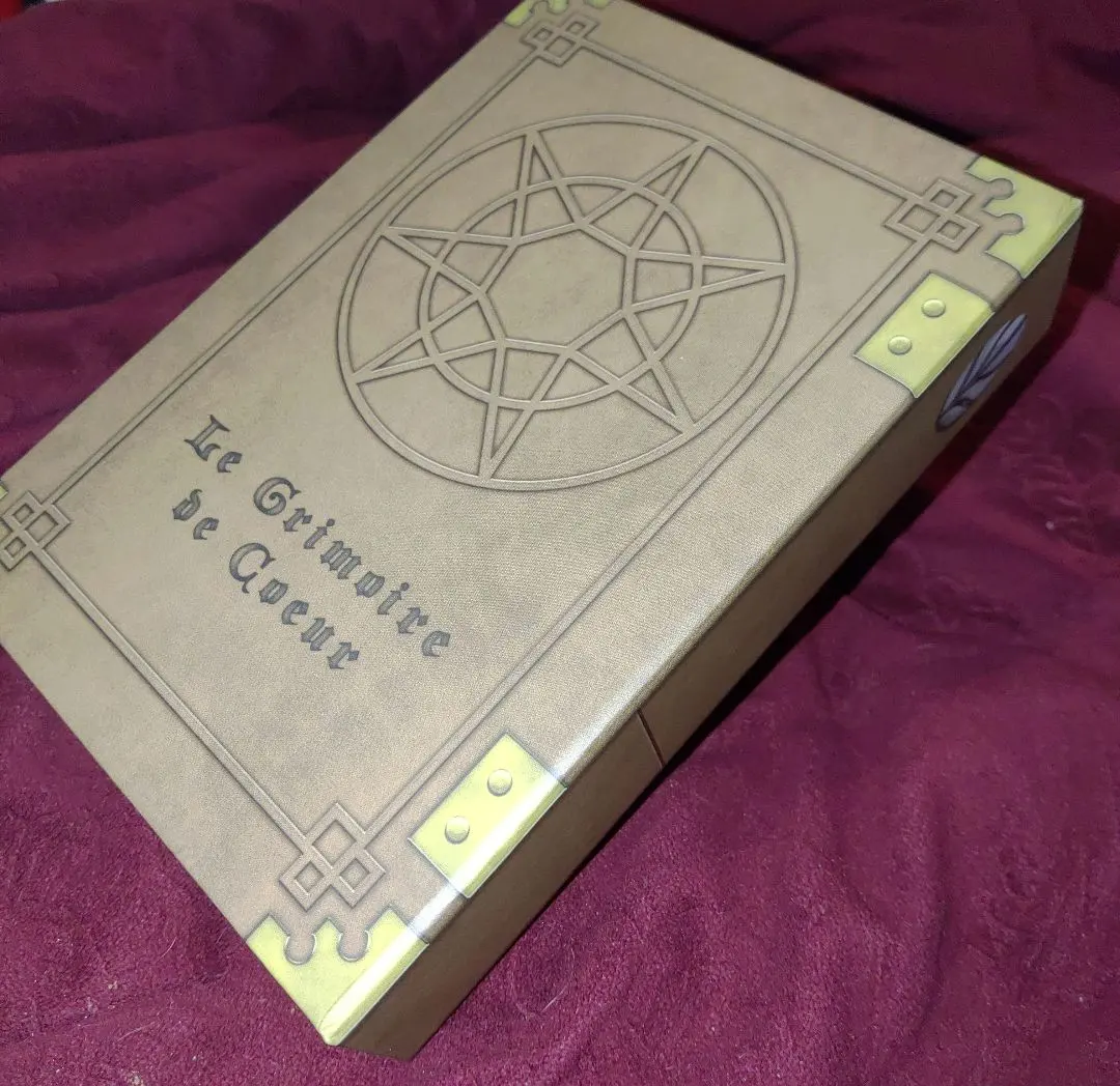 2026年最新】契約者の鍵 ペルソナの人気アイテム - メルカリ