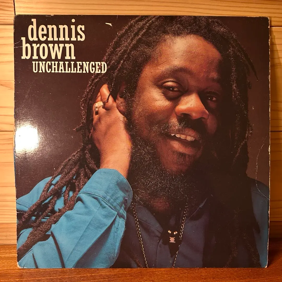 2026年最新】Let There Be Lightの人気アイテム - メルカリ