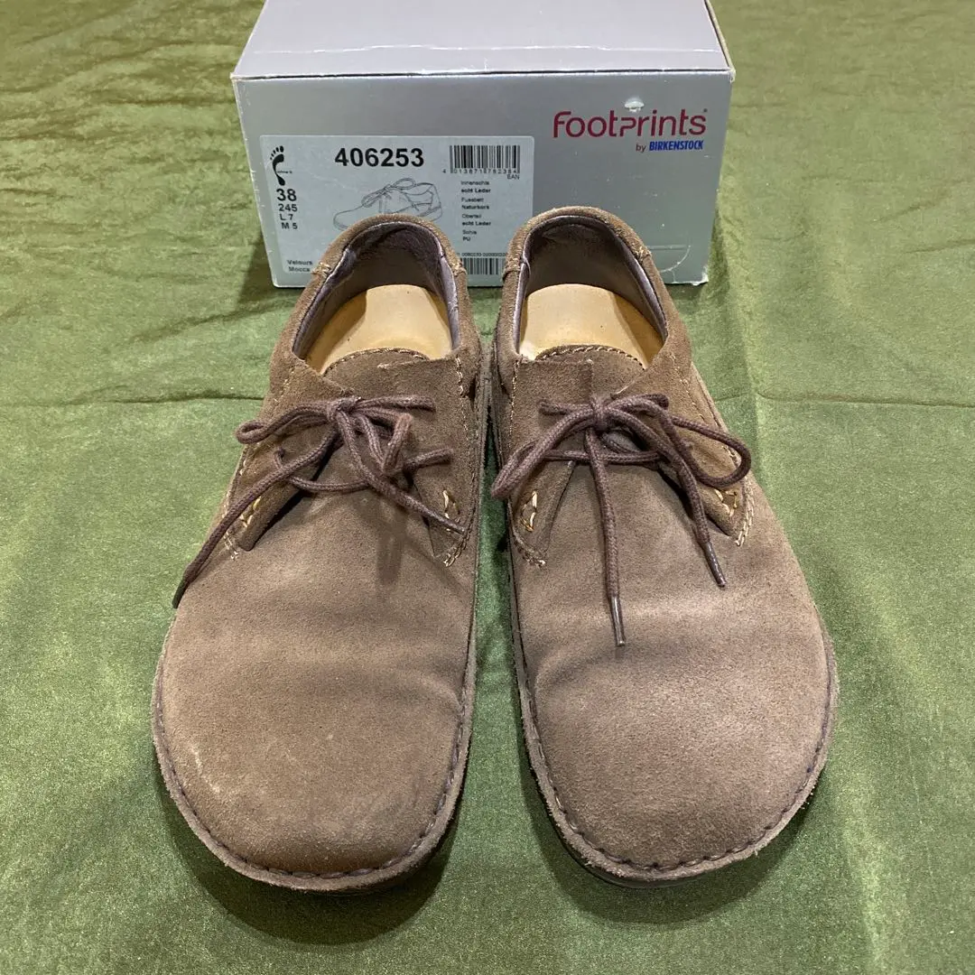 2026年最新】ビルケンシュトック メンフィスの人気アイテム - メルカリ