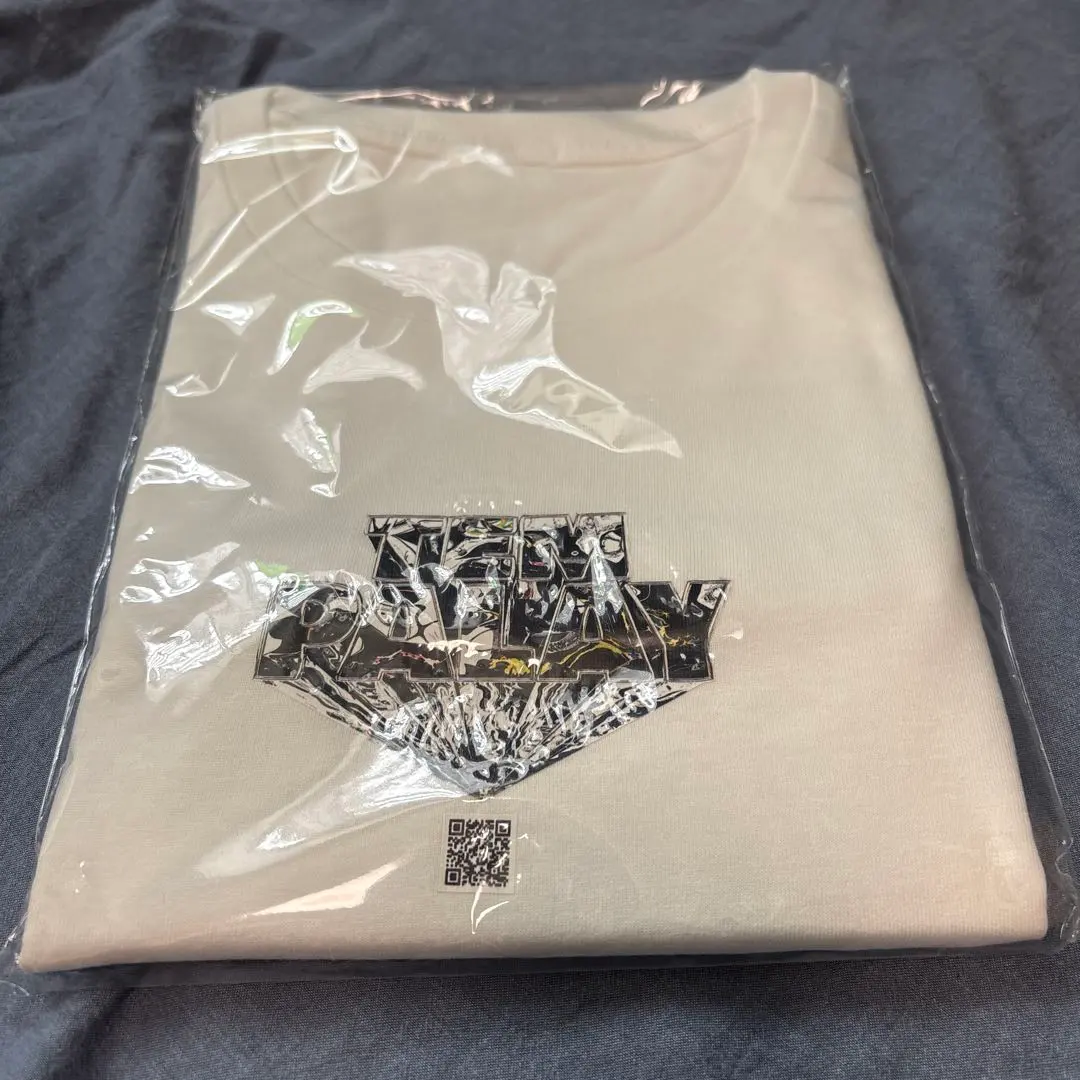 2026年最新】tempalay from japanの人気アイテム - メルカリ