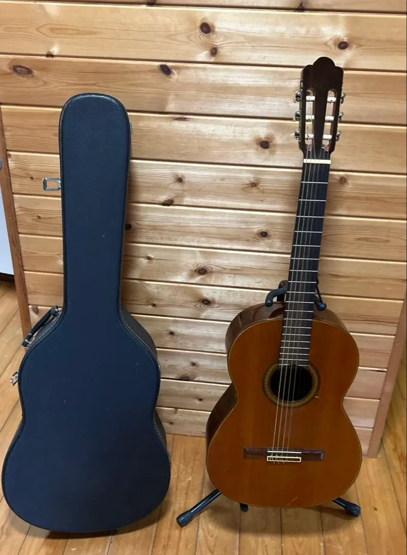 2026年最新】Stafford SF 400の人気アイテム - メルカリ