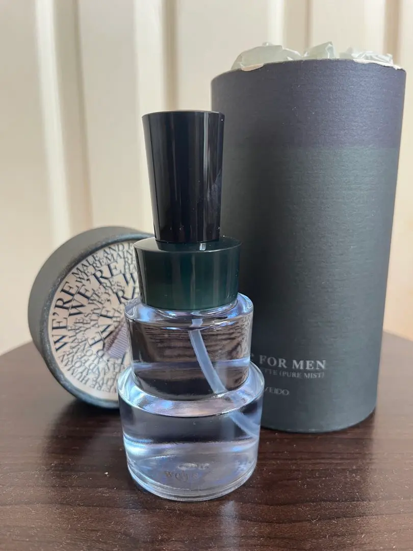 2026年最新】ウィア フォーメンの人気アイテム - メルカリ