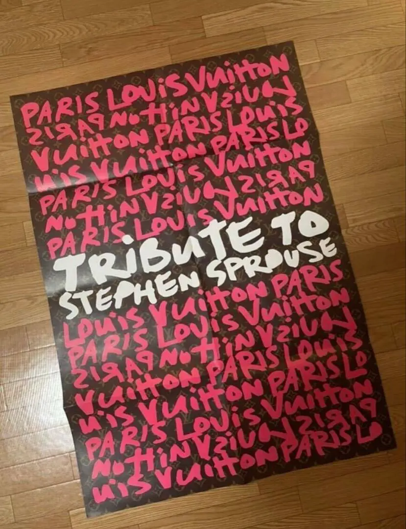 2026年最新】ヴィトン スティーブンの人気アイテム - メルカリ