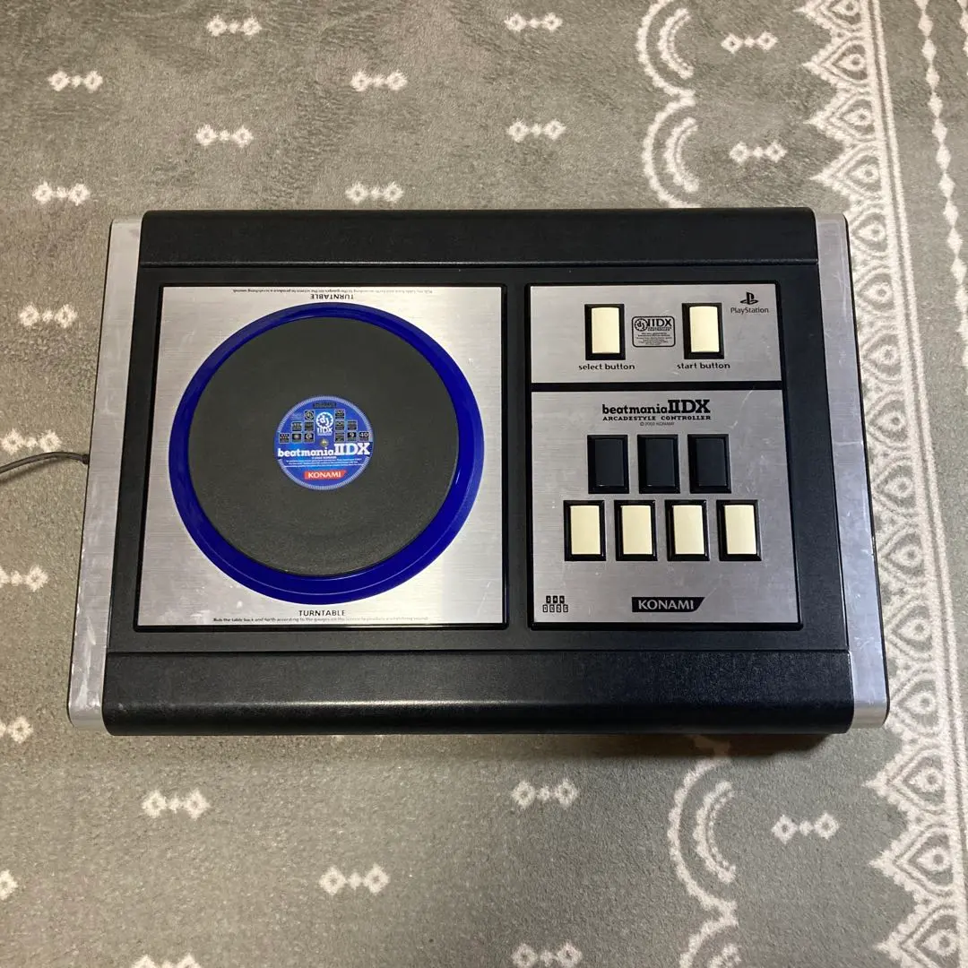 2026年最新】アケコン beatmaniaの人気アイテム - メルカリ