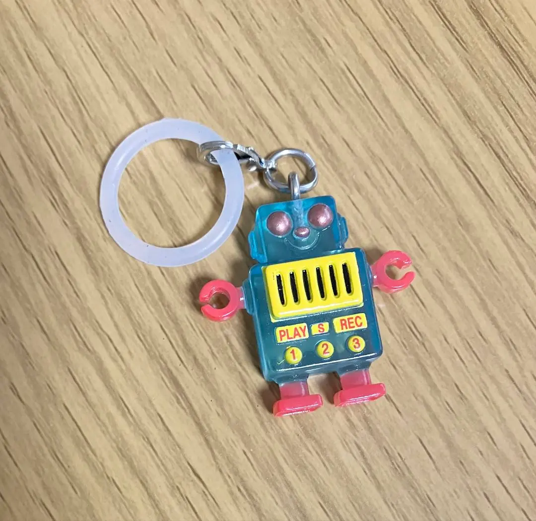 2026年最新】ママレードボーイ ボイスメモの人気アイテム - メルカリ