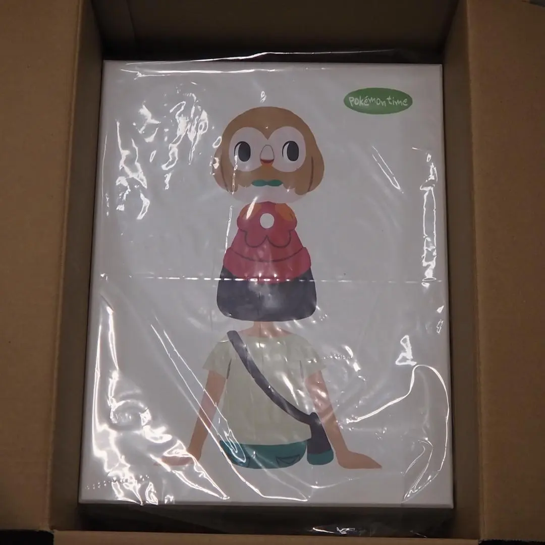 2026年最新】ミヅキ ぬいぐるみの人気アイテム - メルカリ