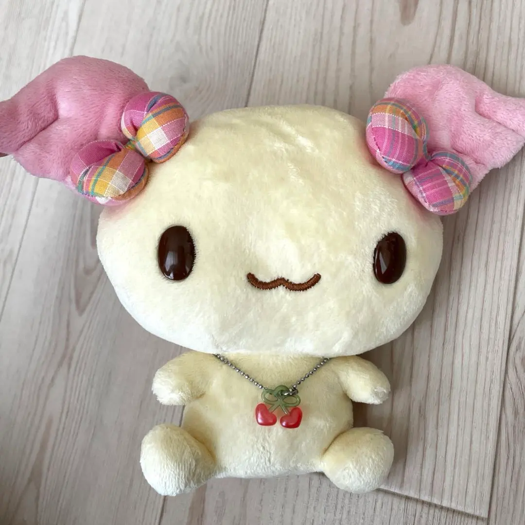 2026年最新】シナモエンジェルス アズキの人気アイテム - メルカリ