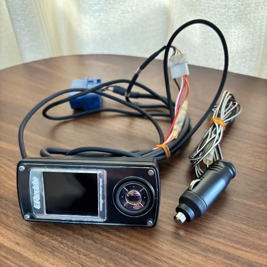 2026年最新】インテリジェントインフォメーターの人気アイテム - メルカリ