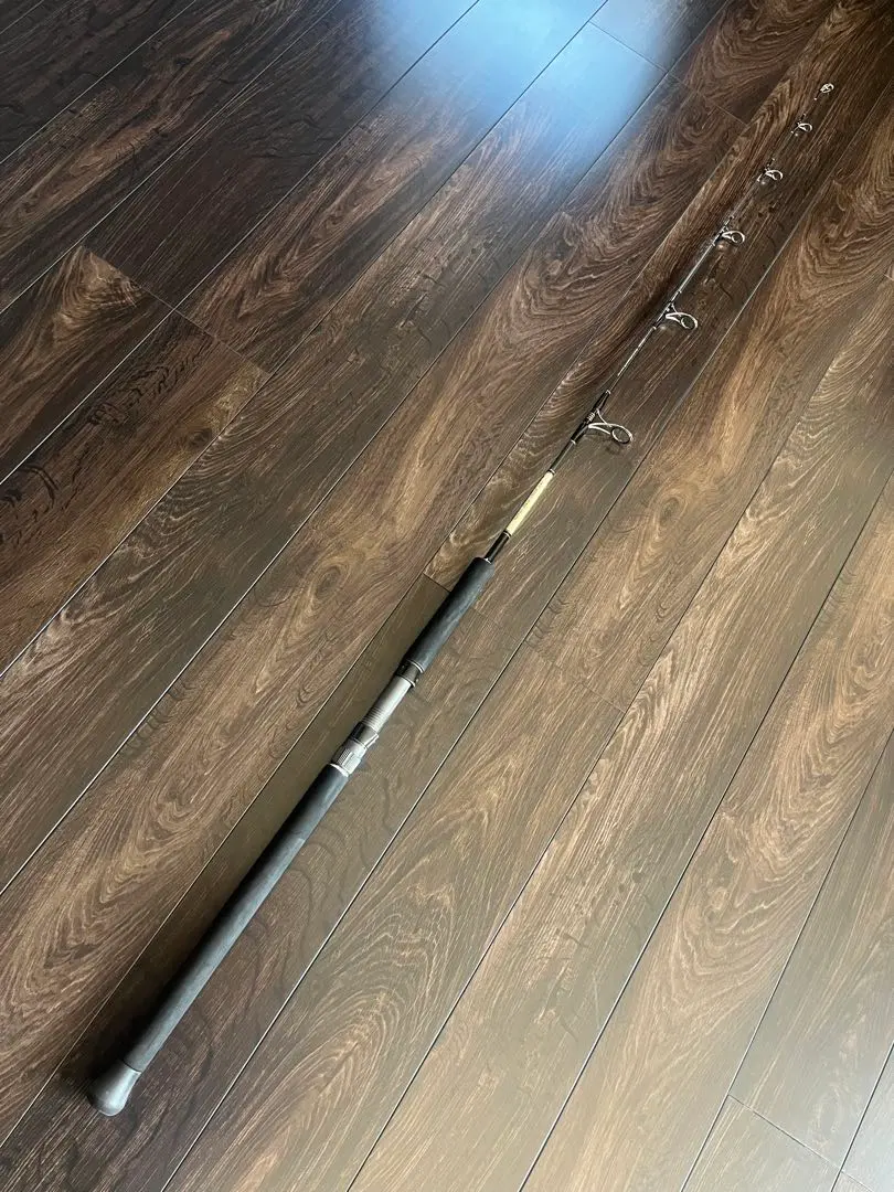 2026年最新】MCワークス リアルフュージョンの人気アイテム - メルカリ