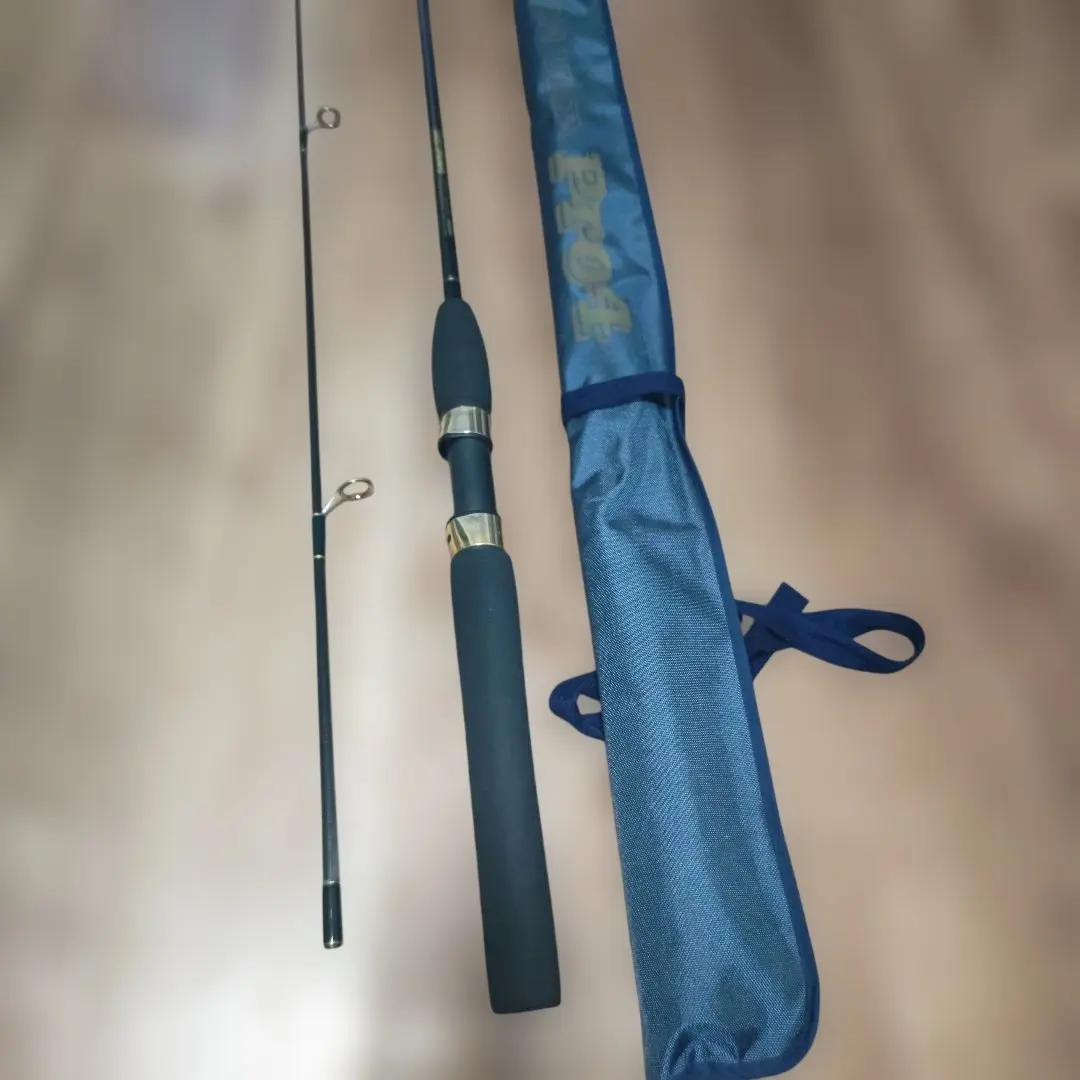 2026年最新】ウエダpro4の人気アイテム - メルカリ