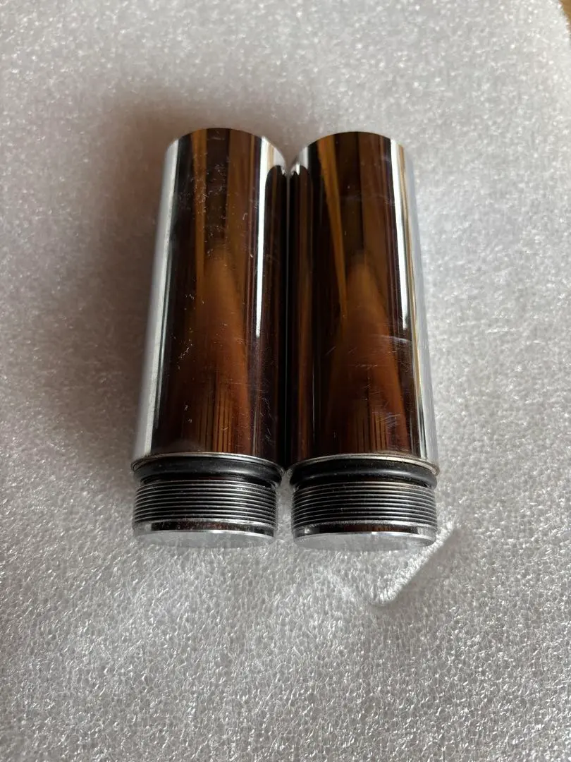 2026年最新】フォークジョイント 41の人気アイテム - メルカリ