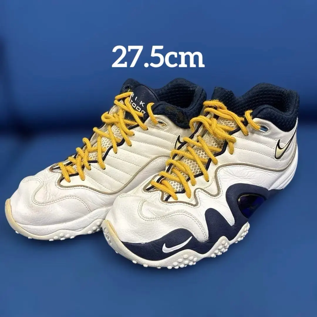 2026年最新】nike zoom uptempo vの人気アイテム - メルカリ