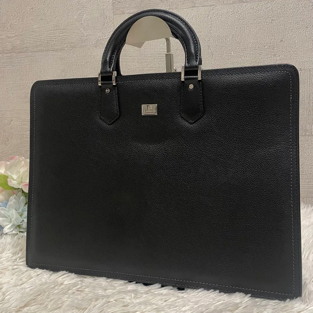 2026年最新】半沢直樹 ランバンの人気アイテム - メルカリ