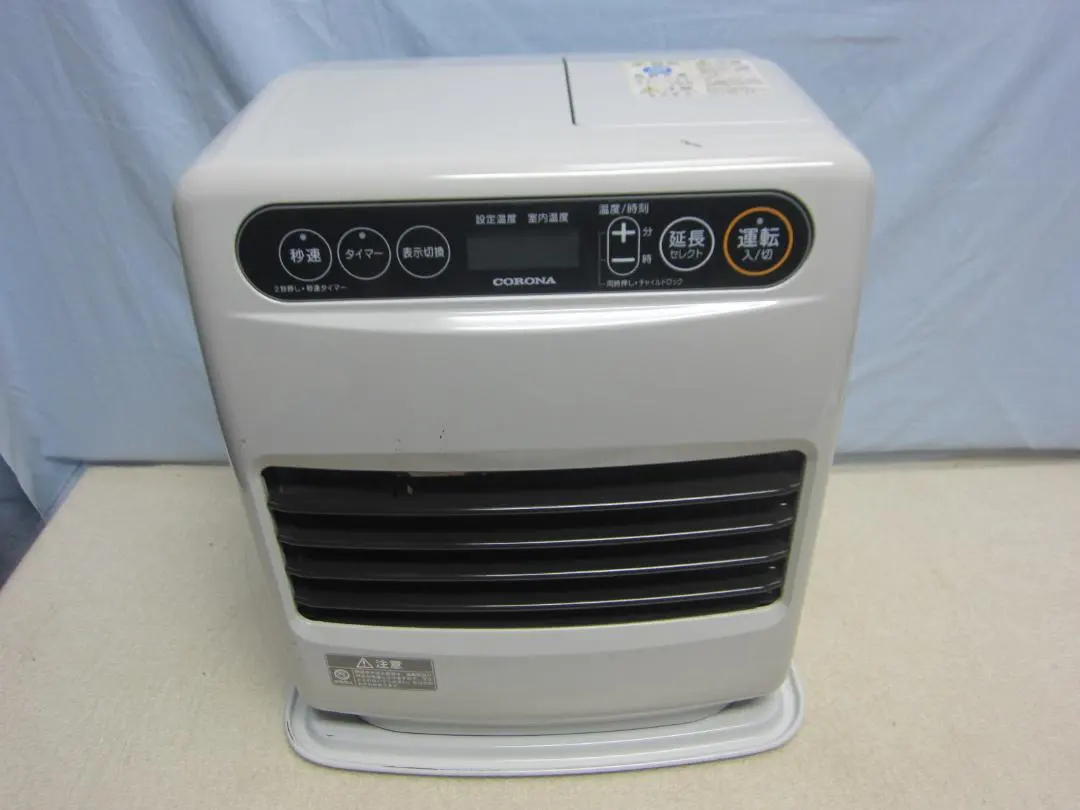 2026年最新】fh-g3221yの人気アイテム - メルカリ