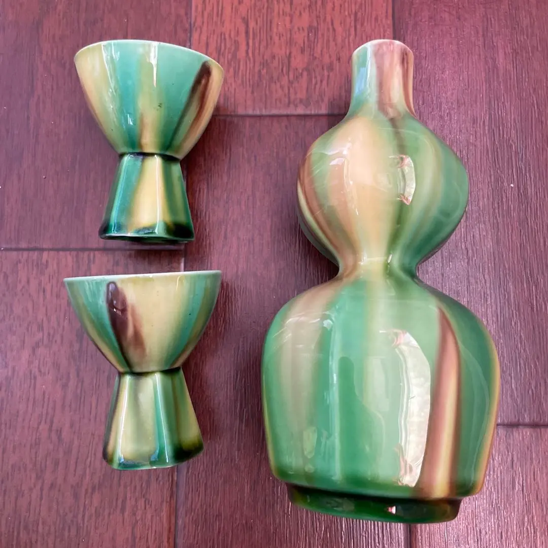 2026年最新】横石嘉助の人気アイテム - メルカリ