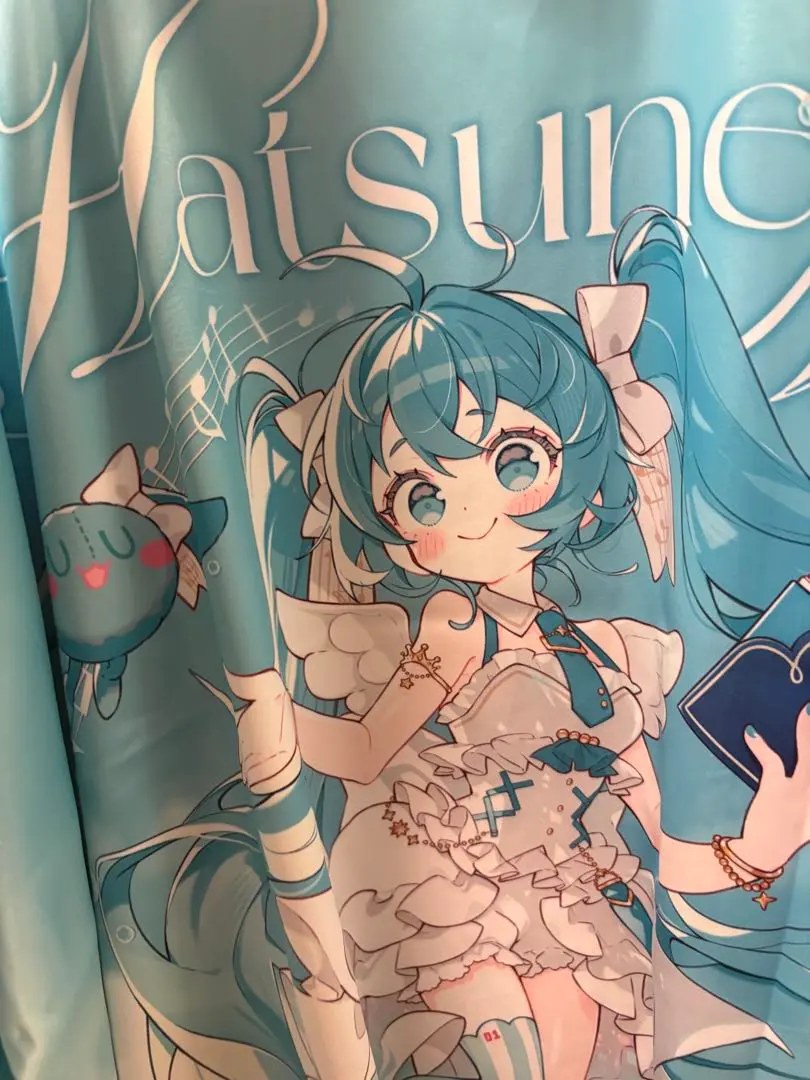 2026年最新】初音ミク 法被 マジミラの人気アイテム - メルカリ