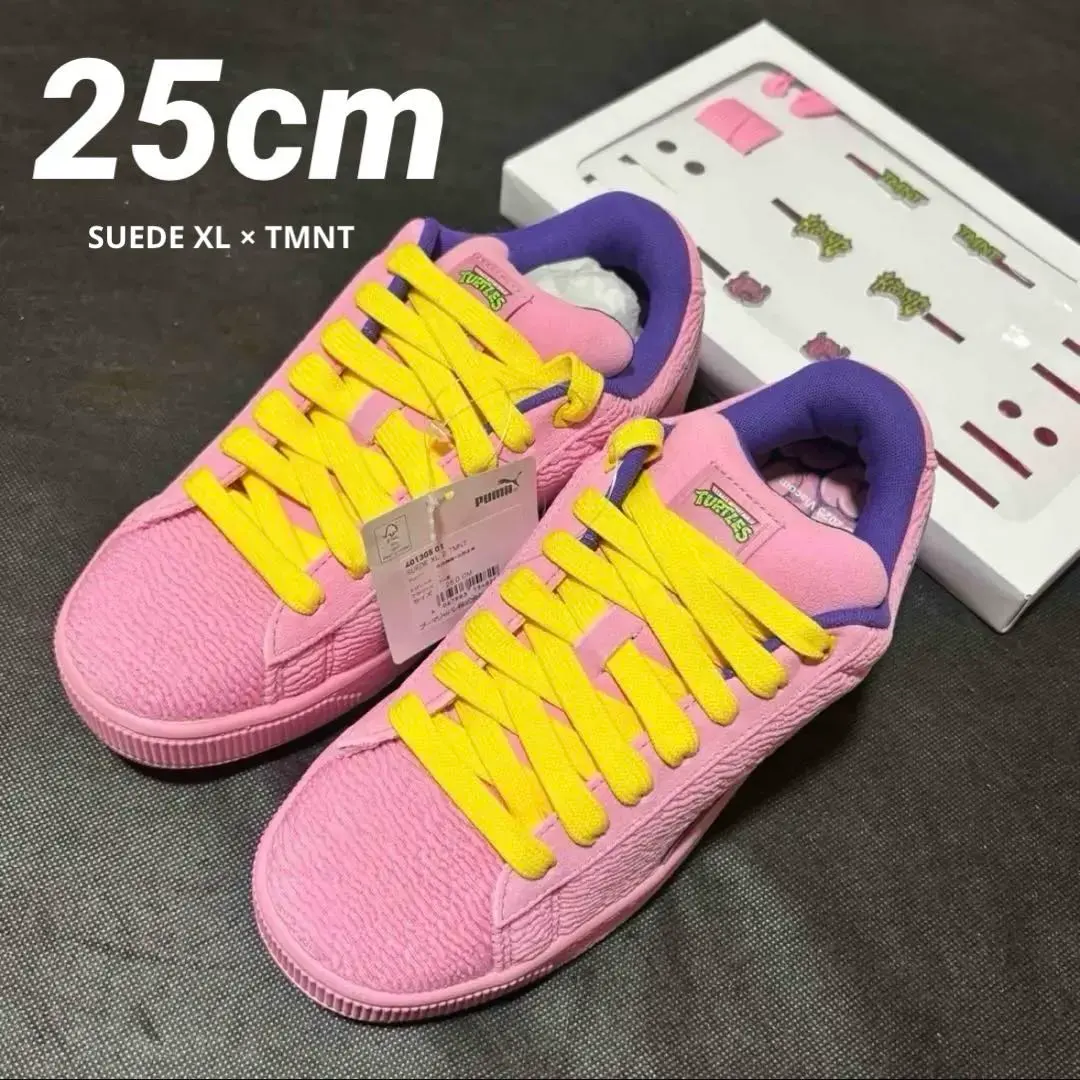 2026年最新】タートルズ ミュータント ベースの人気アイテム - メルカリ