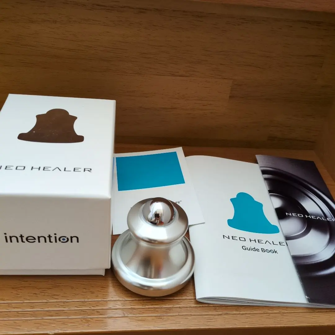 2026年最新】ネオヒーラーの人気アイテム - メルカリ