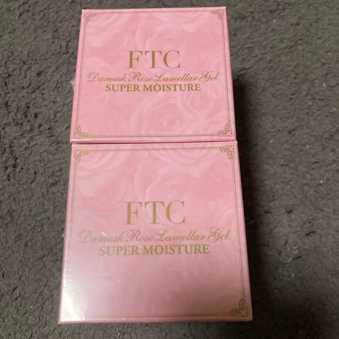 2026年最新】FTCラメラゲルリンクルモイスチャーの人気アイテム - メルカリ
