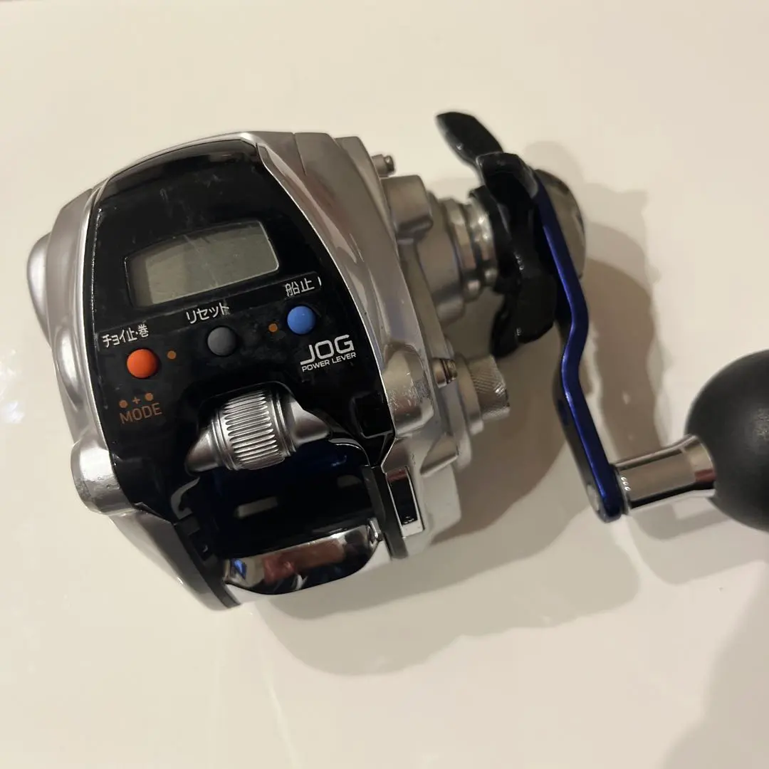 2026年最新】シーボーグ150の人気アイテム - メルカリ