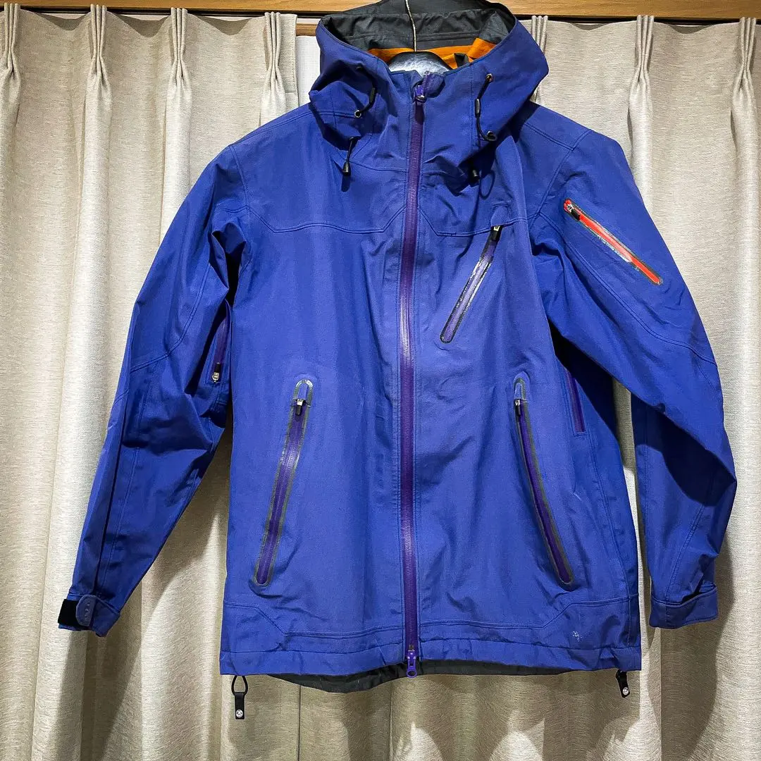 2026年最新】stussy afdicegearの人気アイテム - メルカリ