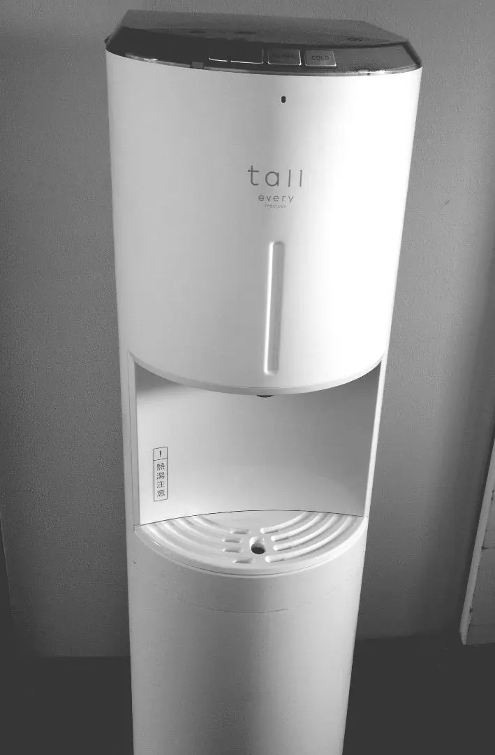 2026年最新】エブリィフレシャス タンクの人気アイテム - メルカリ