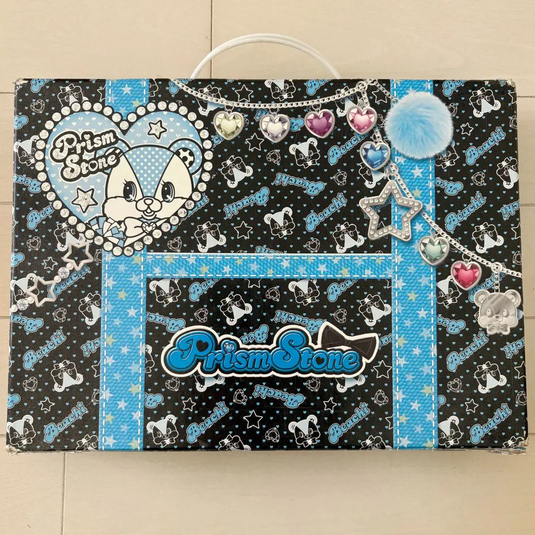 2026年最新】ベアチ プリティーリズムの人気アイテム - メルカリ