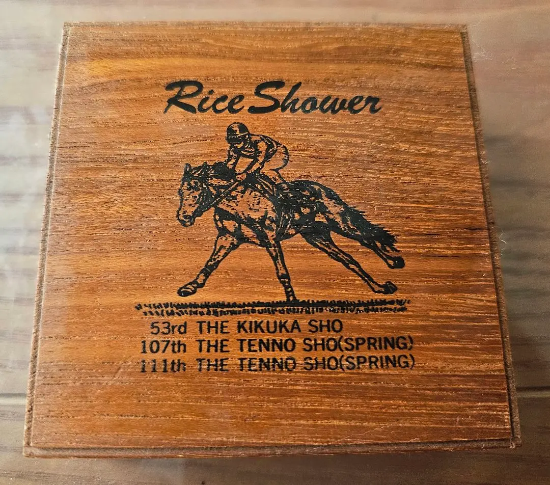 2026年最新】zippo ライスシャワーの人気アイテム - メルカリ